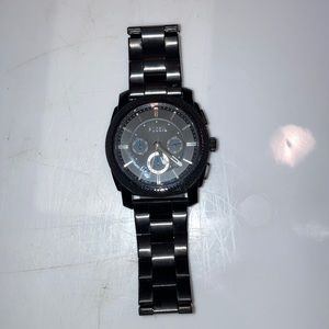 Men’s Fossil Watch